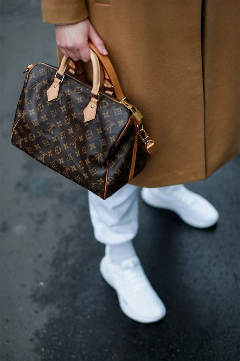 best louis vuitton handbag to buy|most popular lv bag 2022.